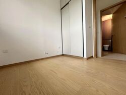 Midwood (D23), Condominium #625572591